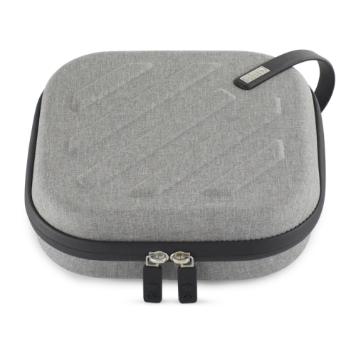 Futerał do Weber Connect Smart Grilling Hub