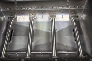 Cast Aluminum Cook Box_01.jpg