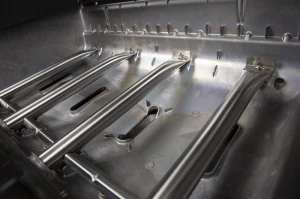 Cast Aluminum Cook Box_02.jpg