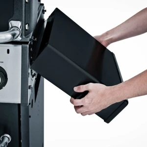 Crown_Fold Down Shelf_01.jpg