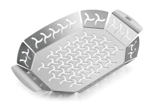 KOSZ DO WARZYW PREMIUM - MAŁY