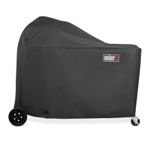 Pokrowiec na grill węglowy Summit Charcoal
