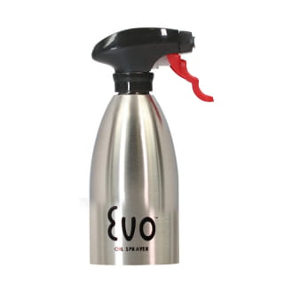 Rozpylacz oleju EVO