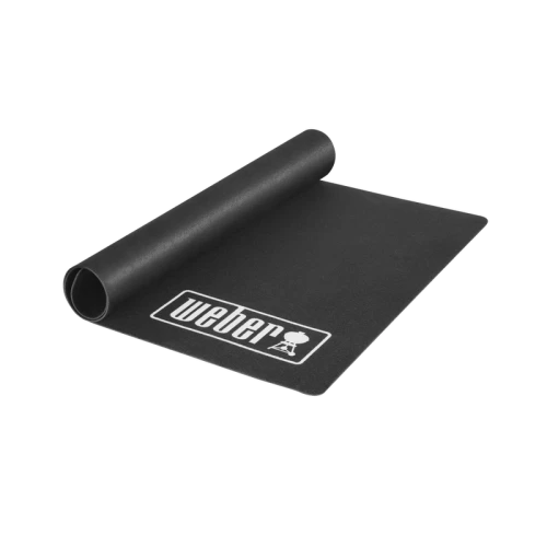 Duża mata ochronna do podłogi 180x100 cm