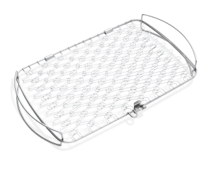 KOSZ DO WARZYW I RYB - DUŻY