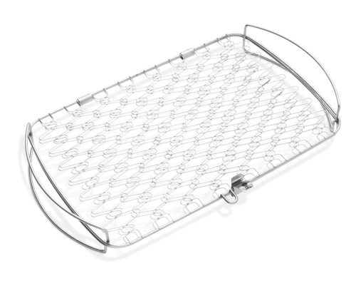 KOSZ DO WARZYW I RYB - DUŻY