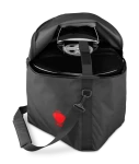 Torba Premium Do grili przenośnych serii Smokey Joe