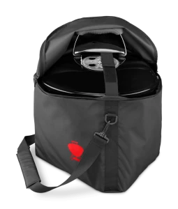 Torba Premium Do grili przenośnych serii Smokey Joe