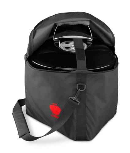 Torba Premium Do grili przenośnych serii Smokey Joe