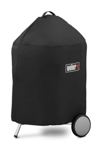 Pokrowiec na grill Premium Do grillów węglowych 57 cm