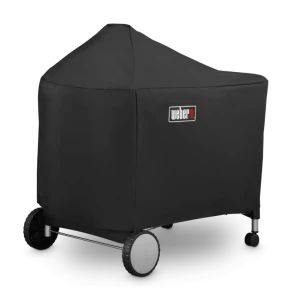 Pokrowiec na grill Premium Do grillów Performer Premium i Deluxe 57 cm