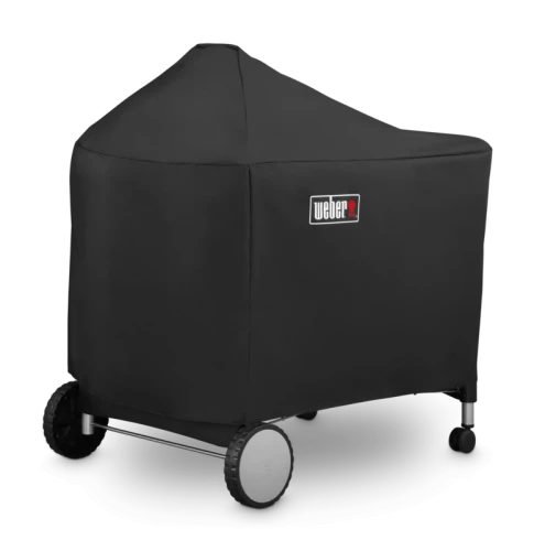 Pokrowiec na grill Premium Do grillów Performer Premium i Deluxe 57 cm