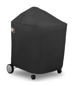 7151C-691x801-a6a416b.png