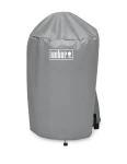 Pokrowiec na grill Do grillów węglowych 47 cm