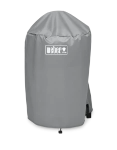 Pokrowiec na grill Do grillów węglowych 47 cm