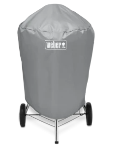 Pokrowiec na grill Do grillów węglowych 57 cm
