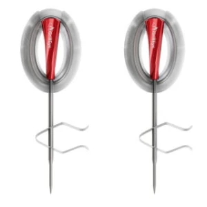 Sonda IRIS do termometru GrillEye 