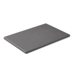 Kamień do grillowania pizzy prostokątny 30 x 44 cm