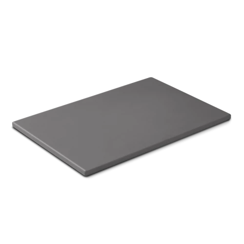 Kamień do grillowania pizzy prostokątny 30 x 44 cm