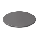 Kamień do grillowania pizzy okrągły śr. 36 cm