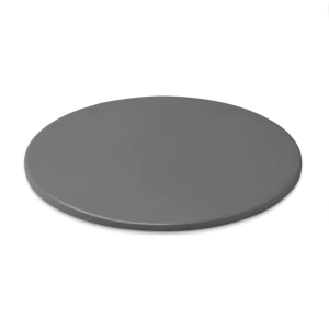 Kamień do grillowania pizzy okrągły śr. 36 cm