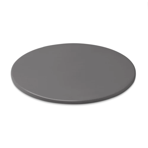 Kamień do grillowania pizzy okrągły śr. 36 cm