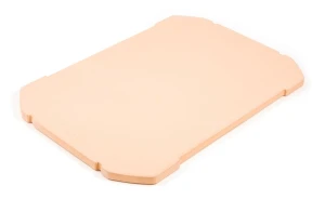 69842_item_01.jpg