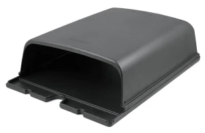 69900_item_03.jpg