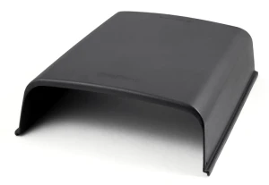 69900_item_01-800x552.jpg