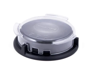 62475_Burger_Press_item_01-800x615.jpg
