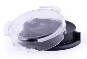 62475_Burger_Press_item_02-800x543.jpg