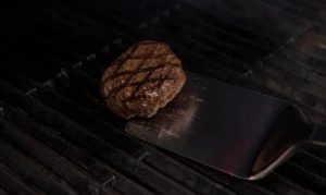 62475_Burger_Cooking_02-800x478.jpg