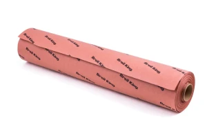 Papier rzeźniczy do krojenia