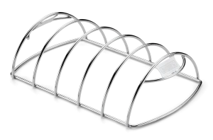 STOJAK NA ŻEBERKA - DO MODELI Q 200 / 2000