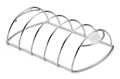 STOJAK NA ŻEBERKA - DO MODELI Q 200 / 2000