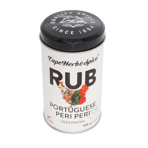przyprawa-portuguese-peri-peri-rubtb002-cape-herb-_-spice-021.jpg