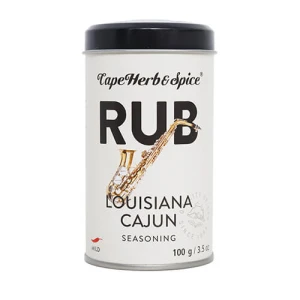 przyprawa-louisiana-cajun-rub-rubtb004-cape-herb-_-spice-01.jpg
