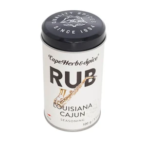 przyprawa-louisiana-cajun-rub-rubtb004-cape-herb-_-spice-02.jpg