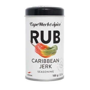 przyprawa-caribbean-jerk-rub-rubtb006-cape-herb-_-spice-01.jpg