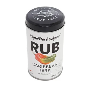 przyprawa-caribbean-jerk-rub-rubtb006-cape-herb-_-spice-02.jpg