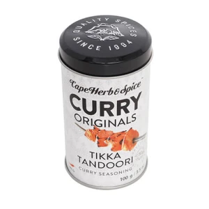 przyprawa-tikka-tandoori-curry-rubtb009-cape-herb-_-spice-02.jpg