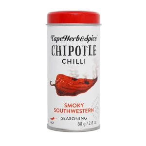 przyprawa-chipotle-chilli-rub-rubtb012-cape-herb-_-spice-01.jpg