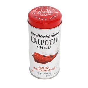 przyprawa-chipotle-chilli-rub-rubtb012-cape-herb-_-spice-02.jpg
