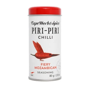 przyprawa-piri-piri-chilli-rub-rubtb013-cape-herb-_-spice-01.jpg
