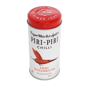 przyprawa-piri-piri-chilli-rub-rubtb013-cape-herb-_-spice-02.jpg