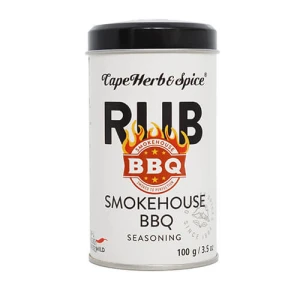 przyprawa-smokehouse-bbq-rub-rubtb014-cape-herb-_-spice-01.jpg