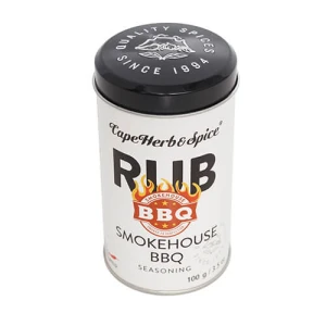 przyprawa-smokehouse-bbq-rub-rubtb014-cape-herb-_-spice-02.jpg
