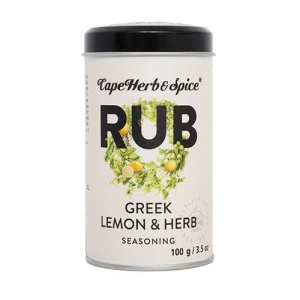 przyprawa-greek-lemon-herb-rubtb015-cape-herb-_-spice-01.jpg