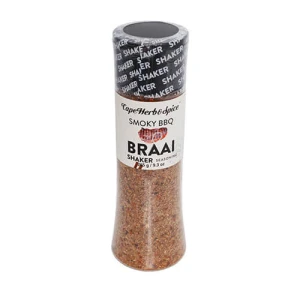 przyprawa-shaker-bbq-braai-fsshb004-cape-herb-_-spice-02.jpg