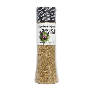 przyprawa-shaker-bbq-braai-fsshb006-cape-herb-_-spice-01.jpg